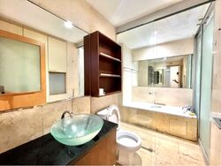 The Levelz (D10), Condominium #603716331